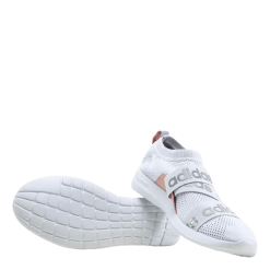 ADIDAS Khoe Adapt X Grey -Takit Myyntikauppa 4062053198727 007 6fd763bfcf7140b587a0777f09d7b1e4