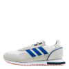 ADIDAS 8K 2020 Blue/White -Takit Myyntikauppa 4062053276944 001 6ff8b867894949e8b197401c68e433b4
