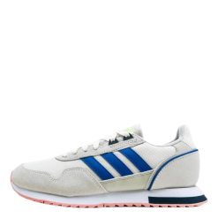 ADIDAS 8K 2020 Blue/White