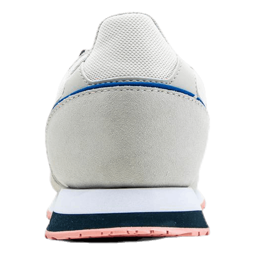 ADIDAS 8K 2020 Blue/White 4 ADIDAS 8K 2020 Blue/White - Image 2