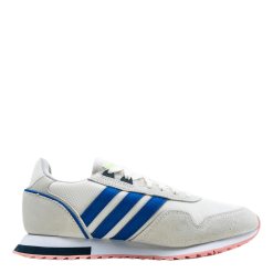 ADIDAS 8K 2020 Blue/White 11 ADIDAS 8K 2020 Blue/White -Takit Myyntikauppa 4062053276944 003 bb8356ea561547588a6d02994780dd20