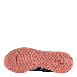 ADIDAS 8K 2020 Blue/White 12 ADIDAS 8K 2020 Blue/White -Takit Myyntikauppa 4062053276944 004 de8c13881adf491eabd4cc06edfe9be3