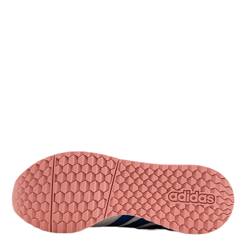 ADIDAS 8K 2020 Blue/White 6 ADIDAS 8K 2020 Blue/White - Image 4