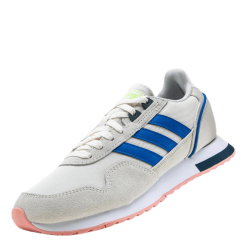ADIDAS 8K 2020 Blue/White 14 ADIDAS 8K 2020 Blue/White -Takit Myyntikauppa 4062053276944 006 4a8065cab1ae4a8abf67d86710ea08b2