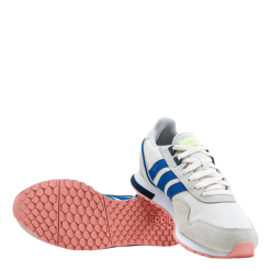 ADIDAS 8K 2020 Blue/White 15 ADIDAS 8K 2020 Blue/White -Takit Myyntikauppa 4062053276944 007 bb2cd83b4cad40e6ae34d642a973a945