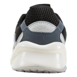 ADIDAS 20-20 Fx Black -Takit Myyntikauppa 4062053310860 003 d427137ef9d94f2d8da0134ebe428027