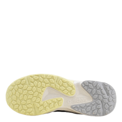 ADIDAS 20-20 Fx Black -Takit Myyntikauppa 4062053310860 005 01e75ffb54a0486fb53262cceb41fff9