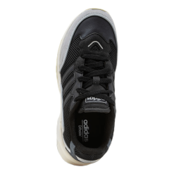 ADIDAS 20-20 Fx Black -Takit Myyntikauppa 4062053310860 006 287bb3bbfc544244ab5add226a8a4f04