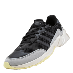 ADIDAS 20-20 Fx Black -Takit Myyntikauppa 4062053310860 007 13e65f66354540f79bbcf8382b50863e