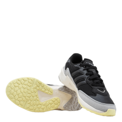 ADIDAS 20-20 Fx Black -Takit Myyntikauppa 4062053310860 008 678d41d251164ed89f4e425fe946d1c2