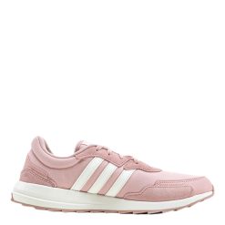 ADIDAS Retrorun Pink Spirit / Cloud White / Pink Spirit -Takit Myyntikauppa 4062053457107 003 881b0b2c99784c63be48b9138f2e0575