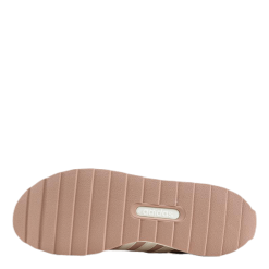 ADIDAS Retrorun Pink Spirit / Cloud White / Pink Spirit -Takit Myyntikauppa 4062053457107 004 4326070369ca4ca8a1ee2994f69cee38