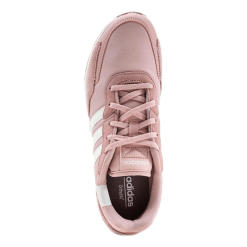 ADIDAS Retrorun Pink Spirit / Cloud White / Pink Spirit -Takit Myyntikauppa 4062053457107 005 67c8d023cf7b41e28f186761dca42f9c