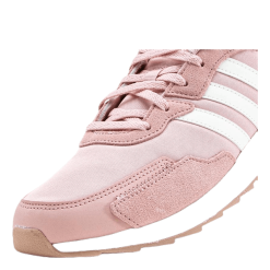 ADIDAS Retrorun Pink Spirit / Cloud White / Pink Spirit -Takit Myyntikauppa 4062053457107 007 57dcd2f11be44106bd41d83eb86b1db5