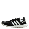 ADIDAS Retrorun White/Black 2 ADIDAS Retrorun White/Black -Takit Myyntikauppa 4062053461142 001 808d34f06d7b4b95a9647ec86a8150c5