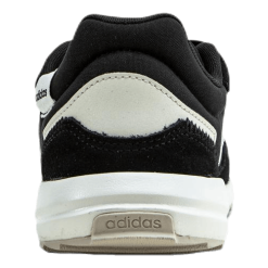 ADIDAS Retrorun White/Black -Takit Myyntikauppa 4062053461142 002 f612f7bb658649098fa43e8e6cfb3f7b