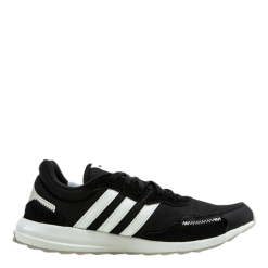 ADIDAS Retrorun White/Black -Takit Myyntikauppa 4062053461142 003 b7e26a789a904fcb9b3d2f0c63e76ee7