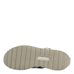 ADIDAS Retrorun White/Black -Takit Myyntikauppa 4062053461142 004 5e2bd048d37244f09afac496a0819545