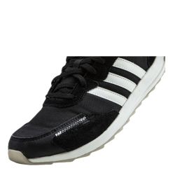 ADIDAS Retrorun White/Black -Takit Myyntikauppa 4062053461142 006 f32a13fe9490401ab5ea4cbe743a4a71