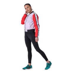 Reebok Te Myt Woven Jkt Ts Pink/Red -Takit Myyntikauppa 4062055117924 004 e146af7504ed4fb39ac33a0d182fda7f