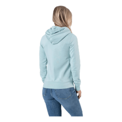 ADIDAS Linear Full Zip Hood Blue -Takit Myyntikauppa 4062055430665 004 7009b102b12d4e9b93be26cacdee7dff