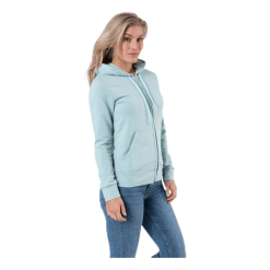 ADIDAS Linear Full Zip Hood Blue -Takit Myyntikauppa 4062055430665 005 9ccbeef3644747e895e753602e9a1cac