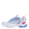 Reebok Royal Pervader Blue/Pink -Takit Myyntikauppa 4062055893668 002 a9327dd176e742149985a0b260ac9213