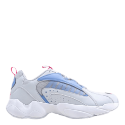 Reebok Royal Pervader Blue/Pink 11 Reebok Royal Pervader Blue/Pink -Takit Myyntikauppa 4062055893668 004 af476c0a013c41e9980dfd4f921ab593