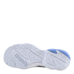 Reebok Royal Pervader Blue/Pink 12 Reebok Royal Pervader Blue/Pink -Takit Myyntikauppa 4062055893668 005 a39d11fe798744efbe69718c69bc3ede