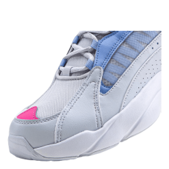Reebok Royal Pervader Blue/Pink 13 Reebok Royal Pervader Blue/Pink -Takit Myyntikauppa 4062055893668 007 2abd9a314f5b403e89766b4ae10dff1f