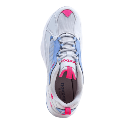 Reebok Royal Pervader Blue/Pink 14 Reebok Royal Pervader Blue/Pink -Takit Myyntikauppa 4062055893668 008 9a9df183f6ea41cbb3b97ce88a149e63