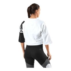 ADIDAS 2Cb Ss Crew White -Takit Myyntikauppa 4062058759916 003 4e323477820d4a67b46332b6ed7b25d8