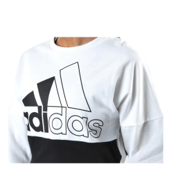 ADIDAS 2Cb Ss Crew White -Takit Myyntikauppa 4062058759916 005 5a53257abc654e90a0d308a4dc6736cf