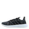 ADIDAS Puremotion Black 1 ADIDAS Puremotion Black -Takit Myyntikauppa 4062059151429 001 a5e1a6ceccfa4d388fd935a5ec64e491