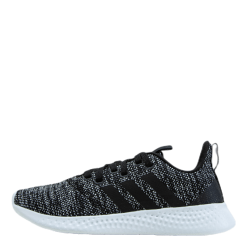 ADIDAS Puremotion Black