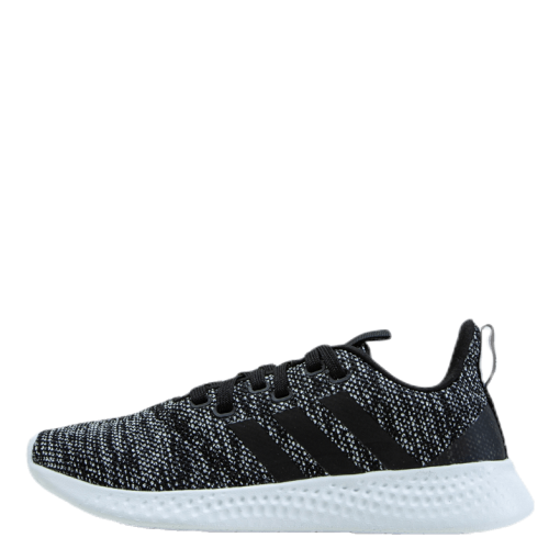 ADIDAS Puremotion Black -Takit Myyntikauppa 4062059151429 001 a5e1a6ceccfa4d388fd935a5ec64e491