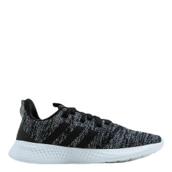 ADIDAS Puremotion Black -Takit Myyntikauppa 4062059151429 003 c570df9871c548ddad64cf01c4a425b9