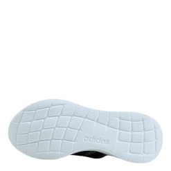 ADIDAS Puremotion Black -Takit Myyntikauppa 4062059151429 004 bc1491b0f0864396bb8f93e65879b8bd