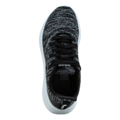 ADIDAS Puremotion Black -Takit Myyntikauppa 4062059151429 006 3b3dece28c8f4696b13bbb3b2263d24d