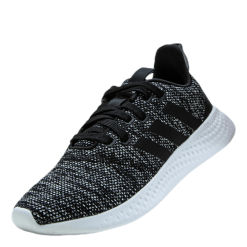 ADIDAS Puremotion Black -Takit Myyntikauppa 4062059151429 007 af21f448eee647698be3900374a5c7e1