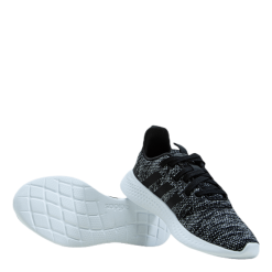ADIDAS Puremotion Black -Takit Myyntikauppa 4062059151429 008 b8acb78f5fbe43a0b16c834e9d758678