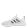 ADIDAS Puremotion Cloud White / Silver Metallic / Grey Two -Takit Myyntikauppa 4062059159265 001 84f138237b7548c5aeb3cee59ef6acb4