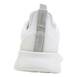 ADIDAS Puremotion Cloud White / Silver Metallic / Grey Two -Takit Myyntikauppa 4062059159265 002 cf4b16af0738491ba4274d6633b23b14