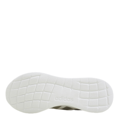 ADIDAS Puremotion Cloud White / Silver Metallic / Grey Two -Takit Myyntikauppa 4062059159265 004 607a918a05c74a57a1431c2f52a38996