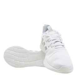 ADIDAS Puremotion Cloud White / Silver Metallic / Grey Two -Takit Myyntikauppa 4062059159265 007 098784f1773a47159a9a5d6fb98b1d68