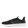 ADIDAS Puremotion Black -Takit Myyntikauppa 4062059251235 001 caba6931b93840c29f28ae894bad4fb3