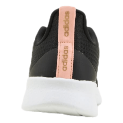 ADIDAS Puremotion Black -Takit Myyntikauppa 4062059251235 002 82581e5496a14fc3969c494973622183