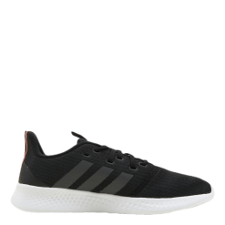 ADIDAS Puremotion Black -Takit Myyntikauppa 4062059251235 003 4d4c781fb5664039973e0d85d9d76d2f