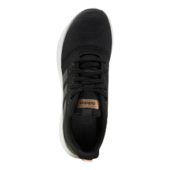 ADIDAS Puremotion Black -Takit Myyntikauppa 4062059251235 005 7845fa315de342a68e628c1f62013db7