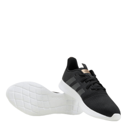 ADIDAS Puremotion Black -Takit Myyntikauppa 4062059251235 007 b8177a70df67418db2eec985935fe97b